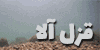 قزل‌آلا